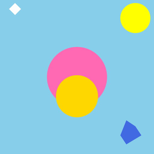 Mercy in Beachwear - DrawGPT