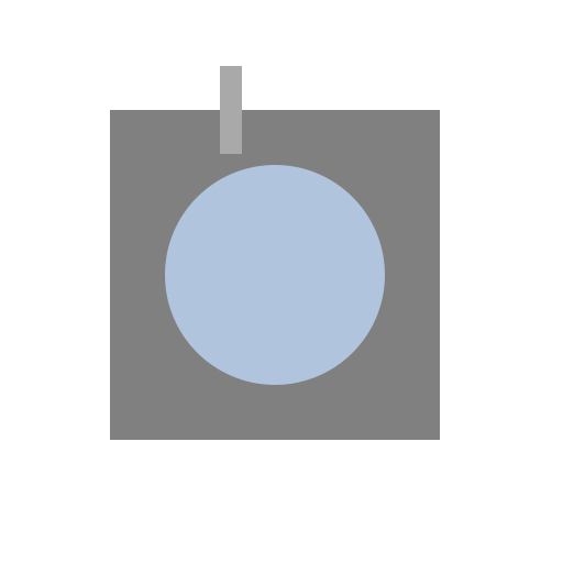 Microscope - DrawGPT