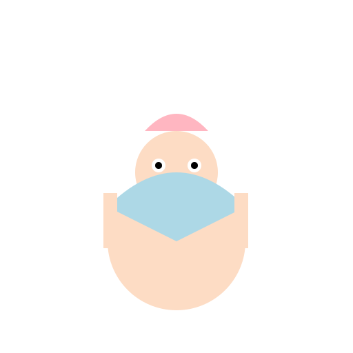 Dragon in Human Form as a Girl - DrawGPT