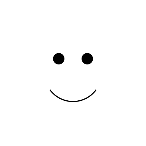 Booba the Friendly Ghost - DrawGPT