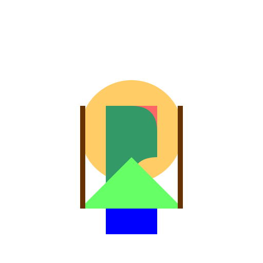 Sushi Time! - DrawGPT