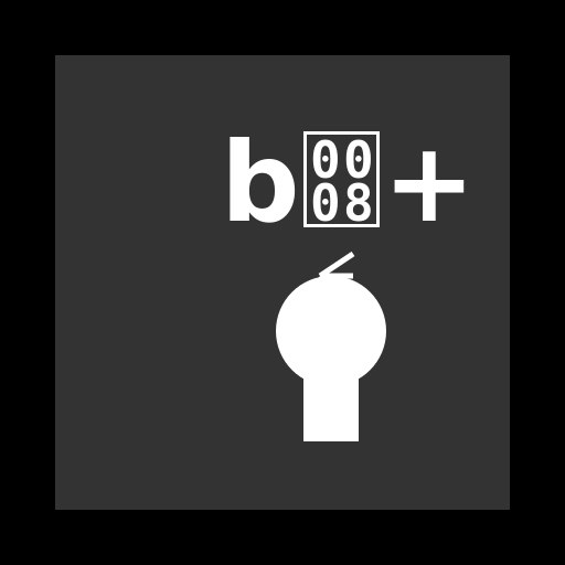 Cat Solving Math Integral Problem - DrawGPT