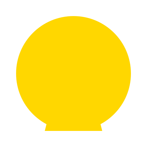 The Creator of the Universe - DrawGPT