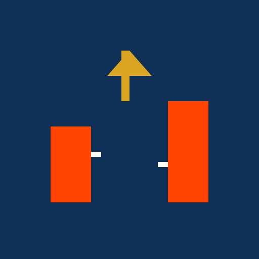 Kuwait in the Future 🚀 - DrawGPT