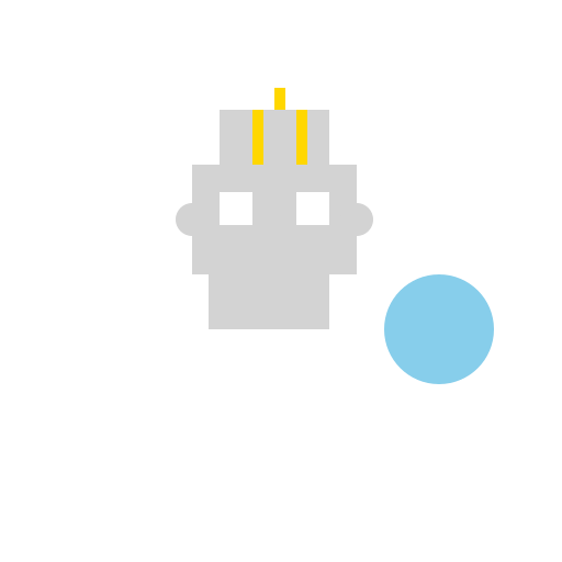 A Playful Secret Conversation 🤫 - DrawGPT