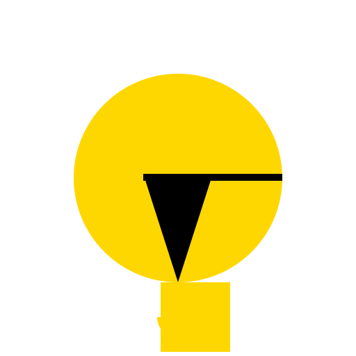 Kai Cenat Hitting the Griddy - DrawGPT