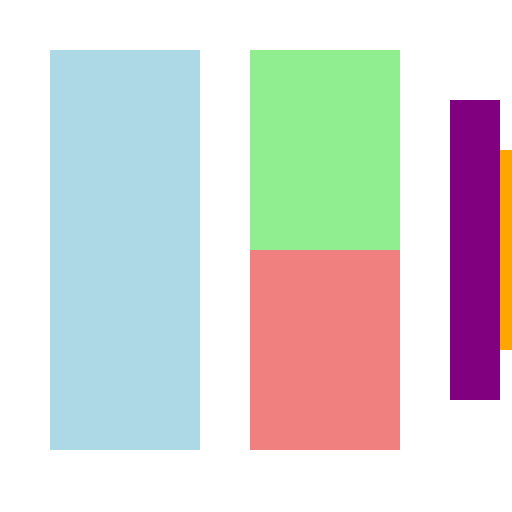 Colorful Flow of Curiosities - DrawGPT