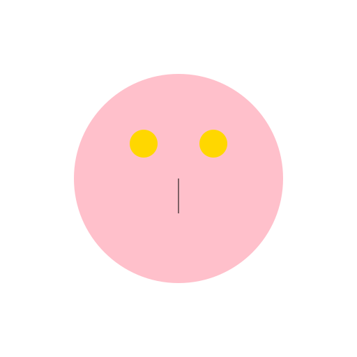 Beautiful Girl - DrawGPT