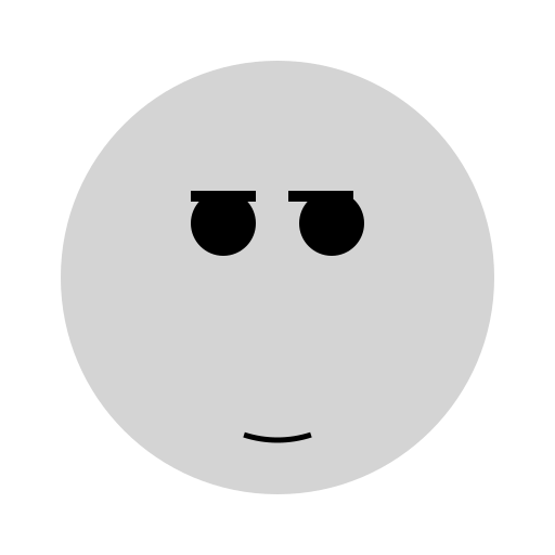 Angry Robot - DrawGPT