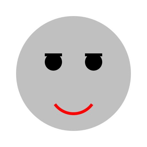 Angry Robot - DrawGPT