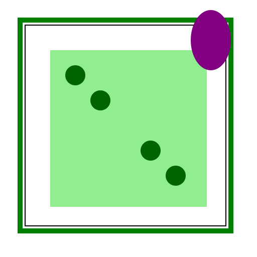 Plant Cell Anatomy - DrawGPT