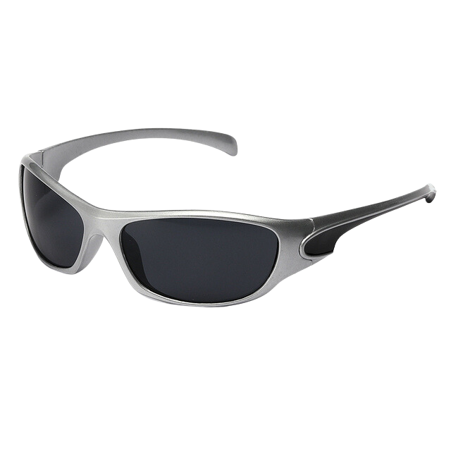 Stylish Sunglasses - DrawGPT