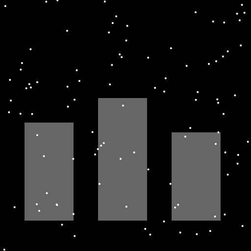 Canvas setup - DrawGPT