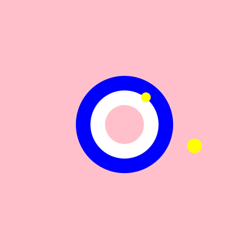 Crazy Diamond Requiem - DrawGPT