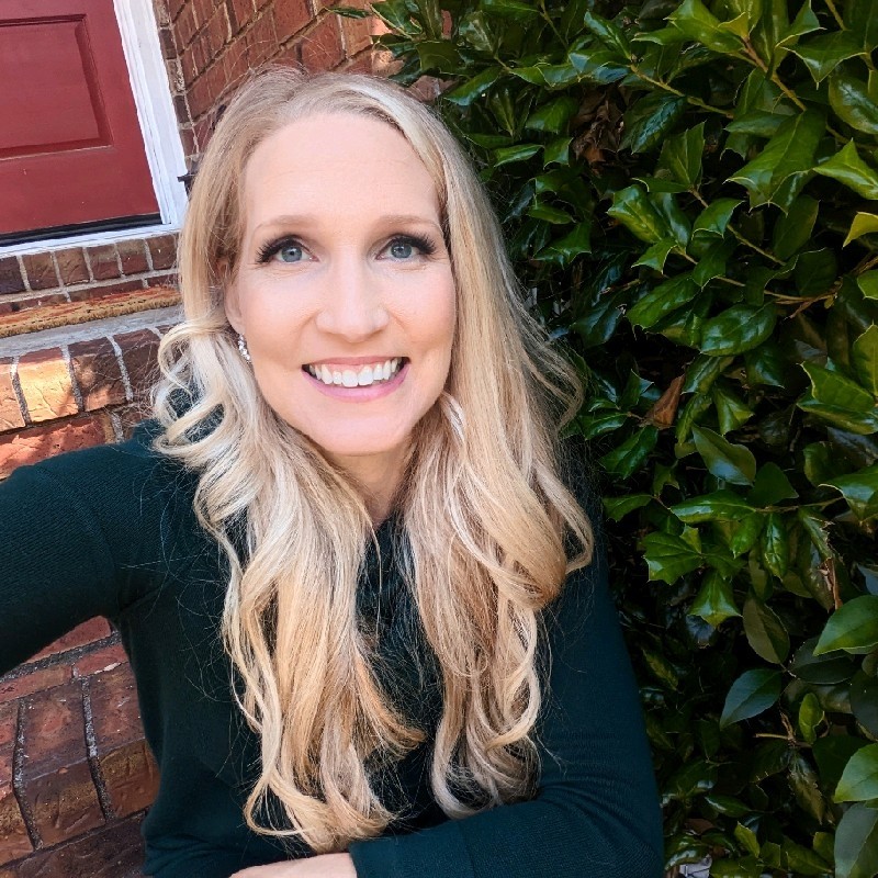 Professional Profile Photo - DrawGPT