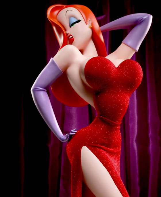 Uploaded Image - DrawGPT