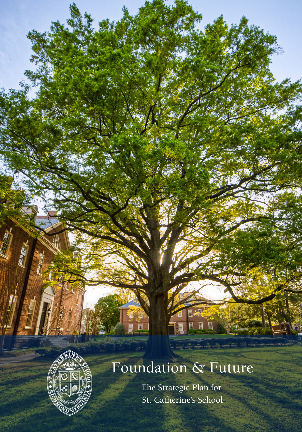 Uploaded Image - DrawGPT