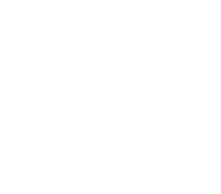 Uploaded Image - DrawGPT