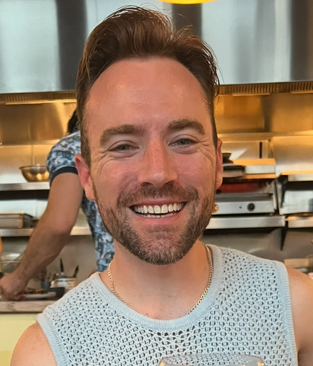 Uploaded Image - DrawGPT