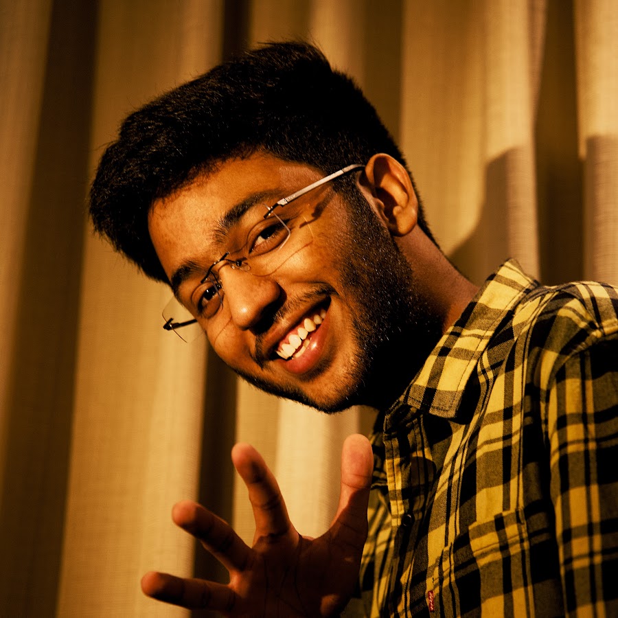 Uploaded Image - DrawGPT