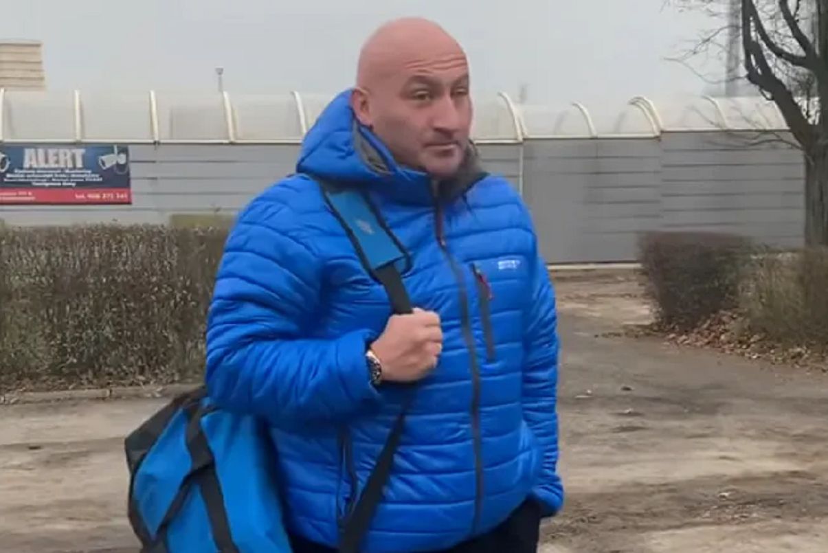 User Uploaded Image - DrawGPT