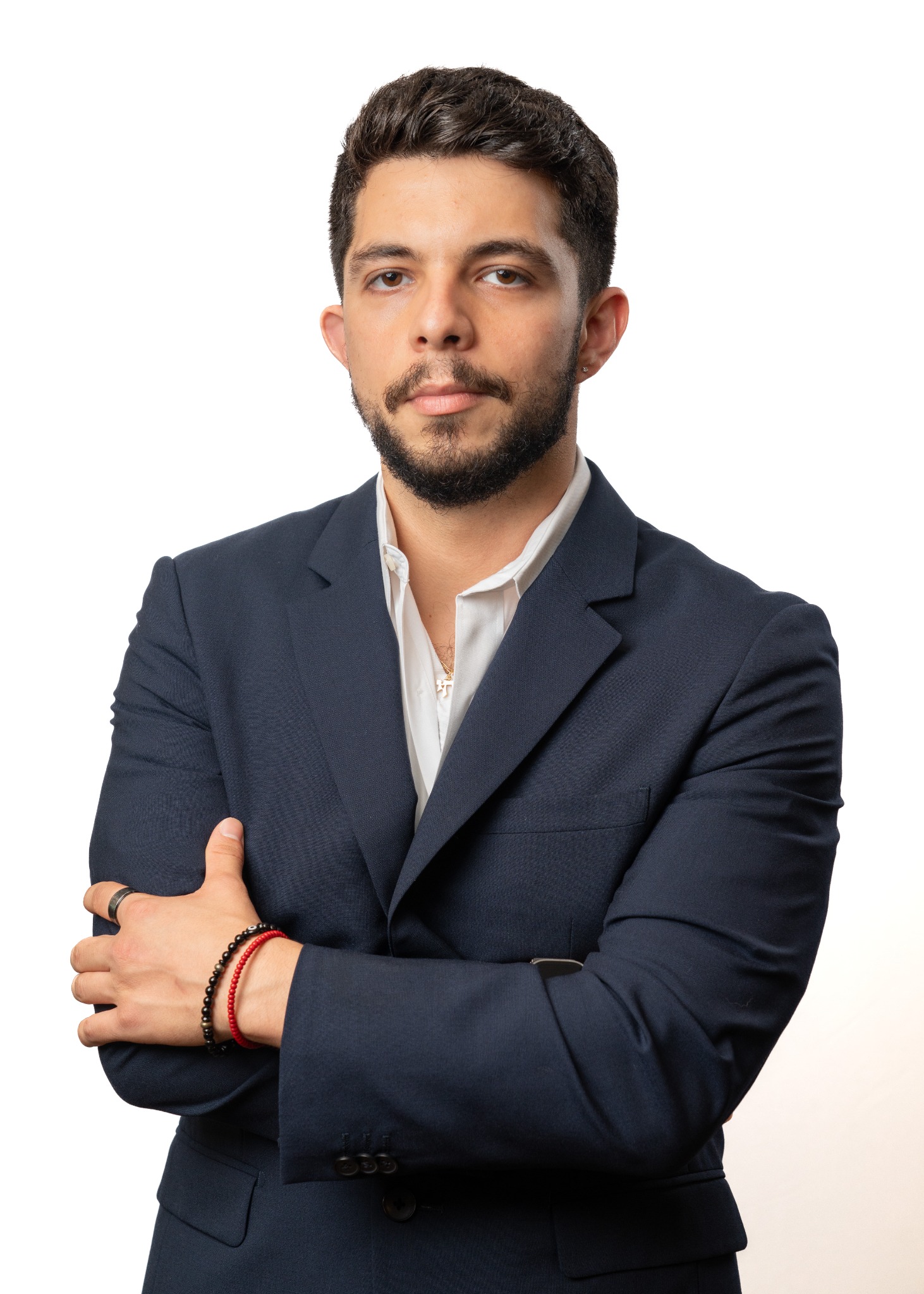 Anime Portrait - DrawGPT