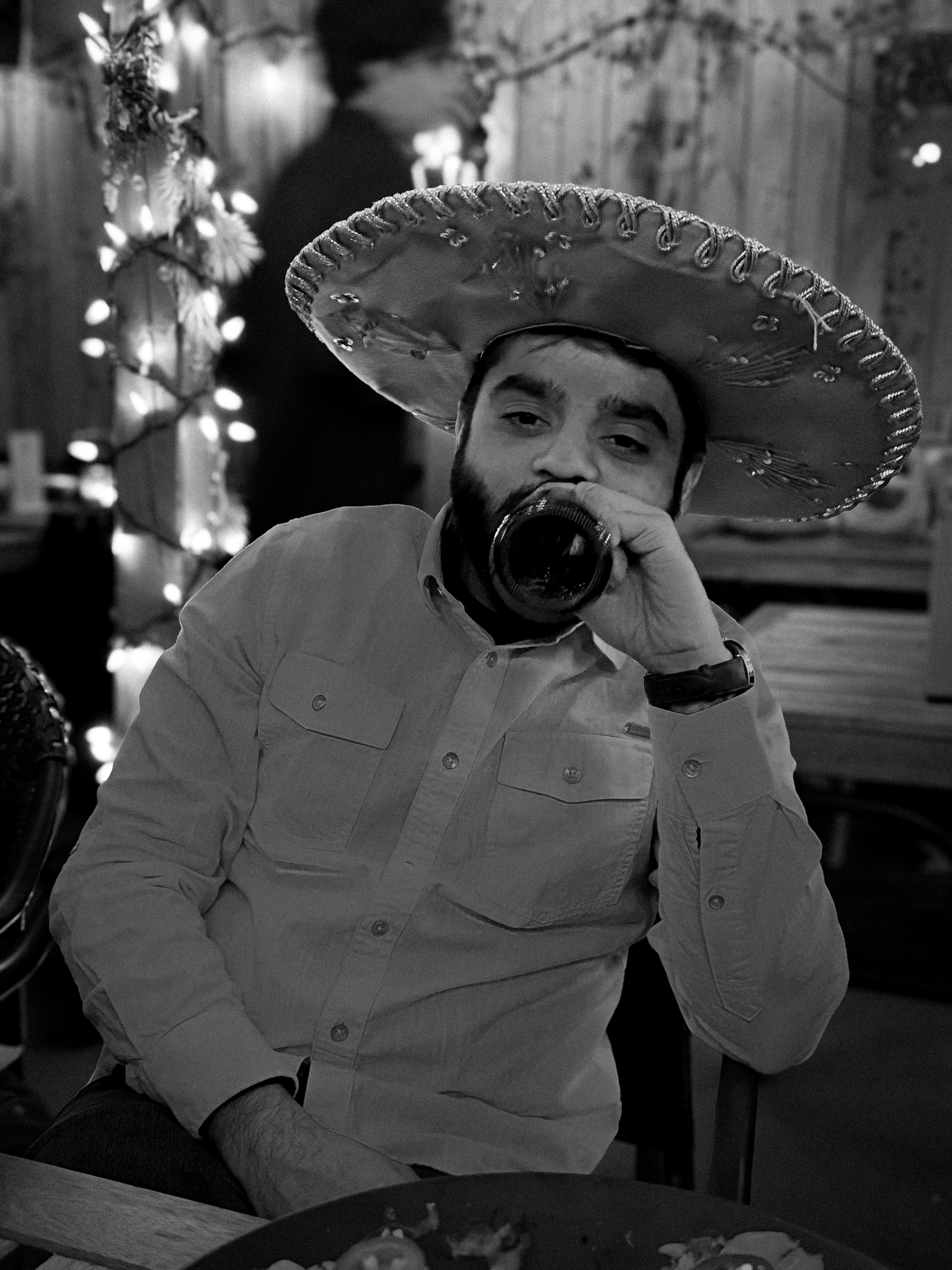 Uploaded Image - DrawGPT