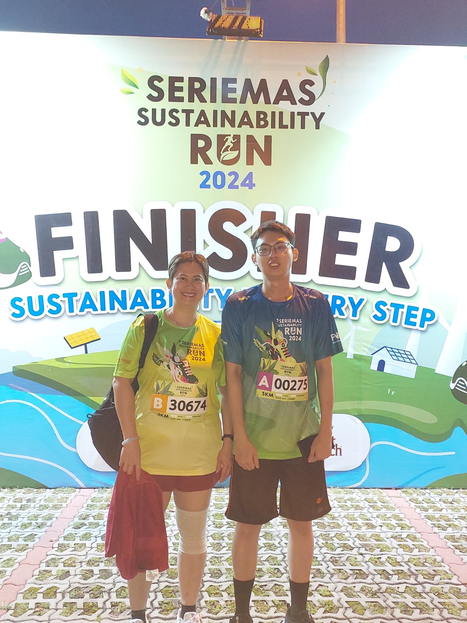 Ghibli Style Artwork - DrawGPT