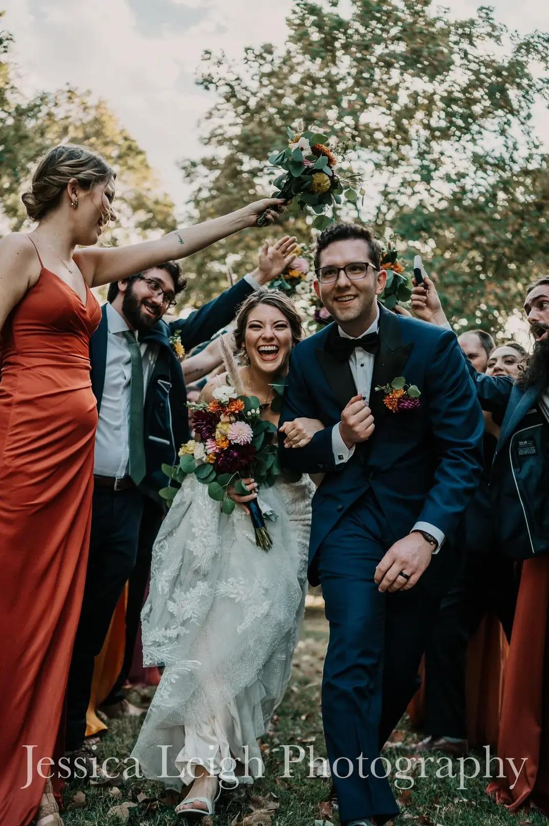 Uploaded Facebook Image - DrawGPT