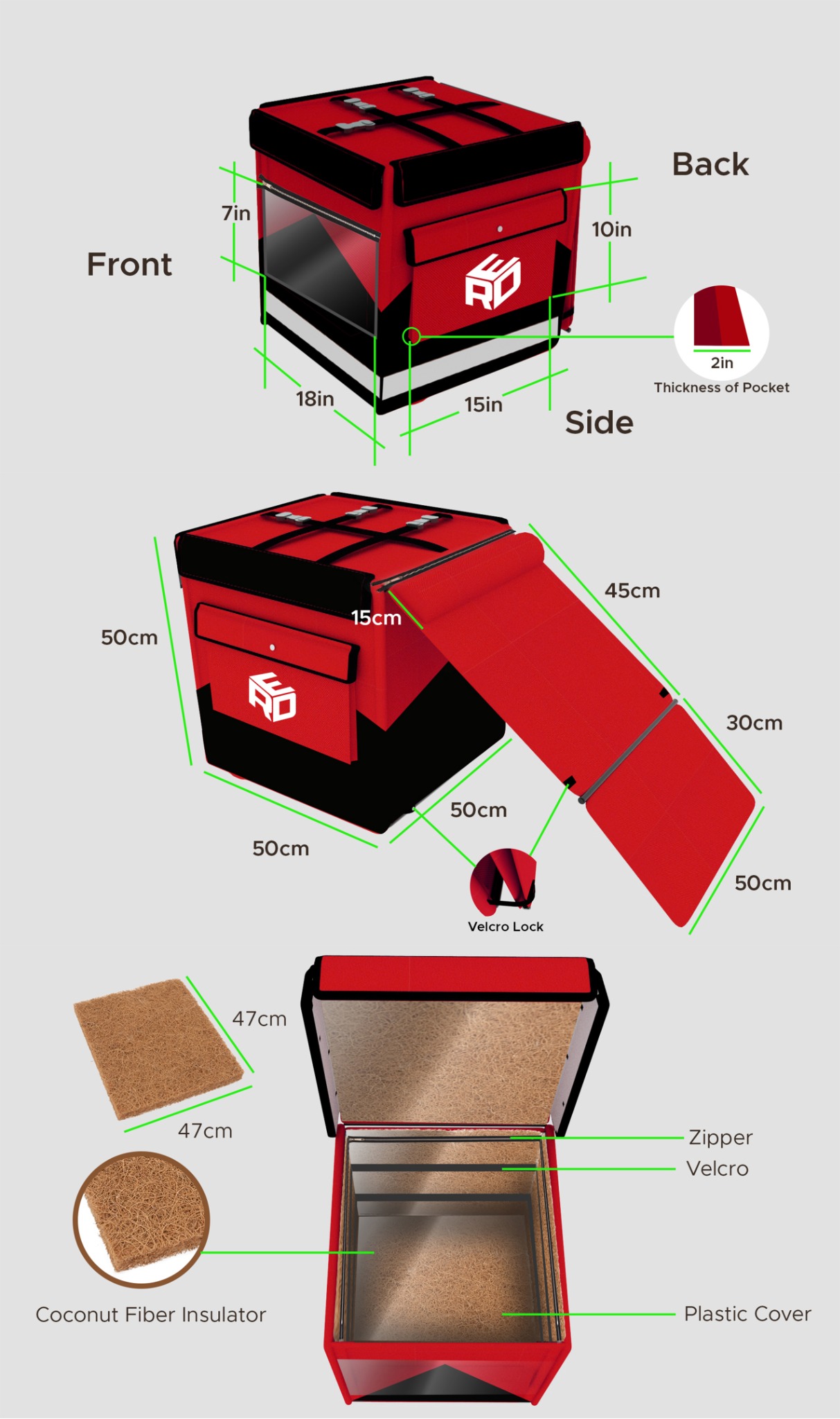 Draft Sketch Based on Uploaded Image - DrawGPT