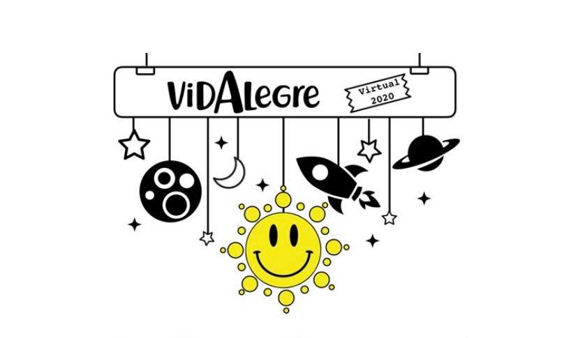 Sun Puzzle - 30 Pieces - DrawGPT