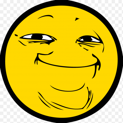 Sneaky PC Face - DrawGPT