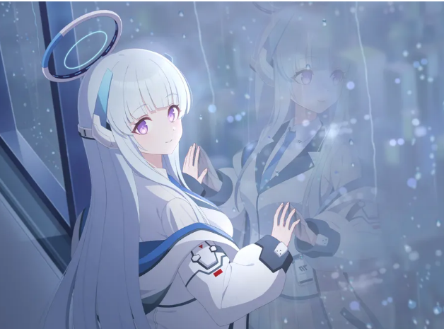 Different Perspective of Character Scene - DrawGPT