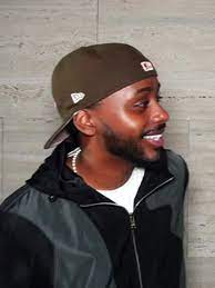 Charcoal Style Portrait - DrawGPT