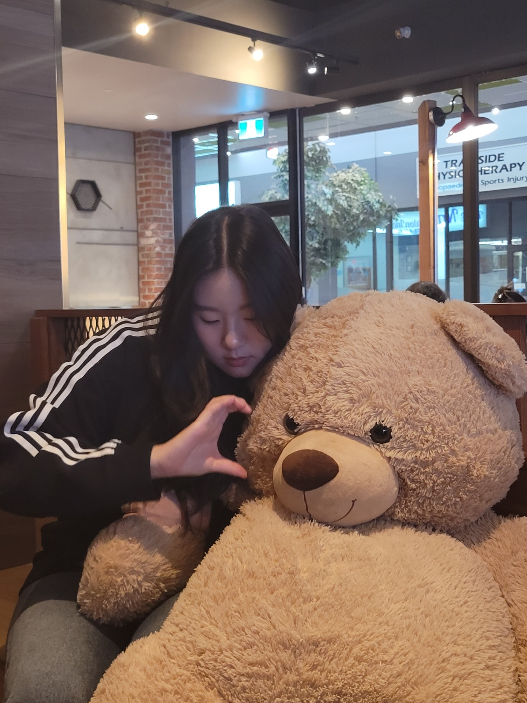 User Uploaded Image - DrawGPT