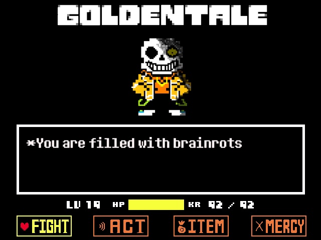 Realistic Version of Skeleton Character - DrawGPT