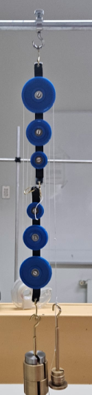 Dibujo basado en captura de pantalla - DrawGPT