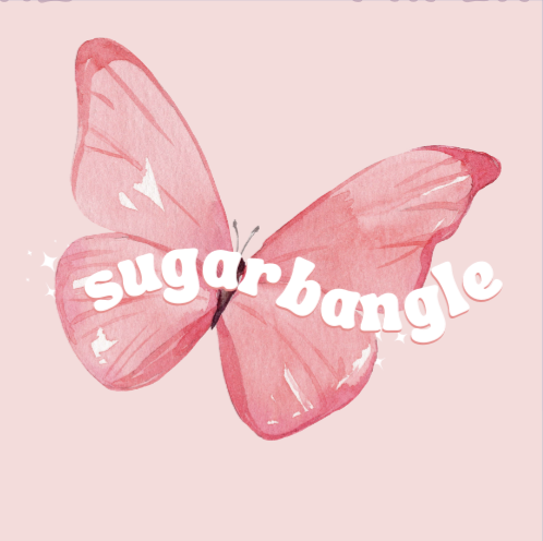 Magenta Box Logo - DrawGPT