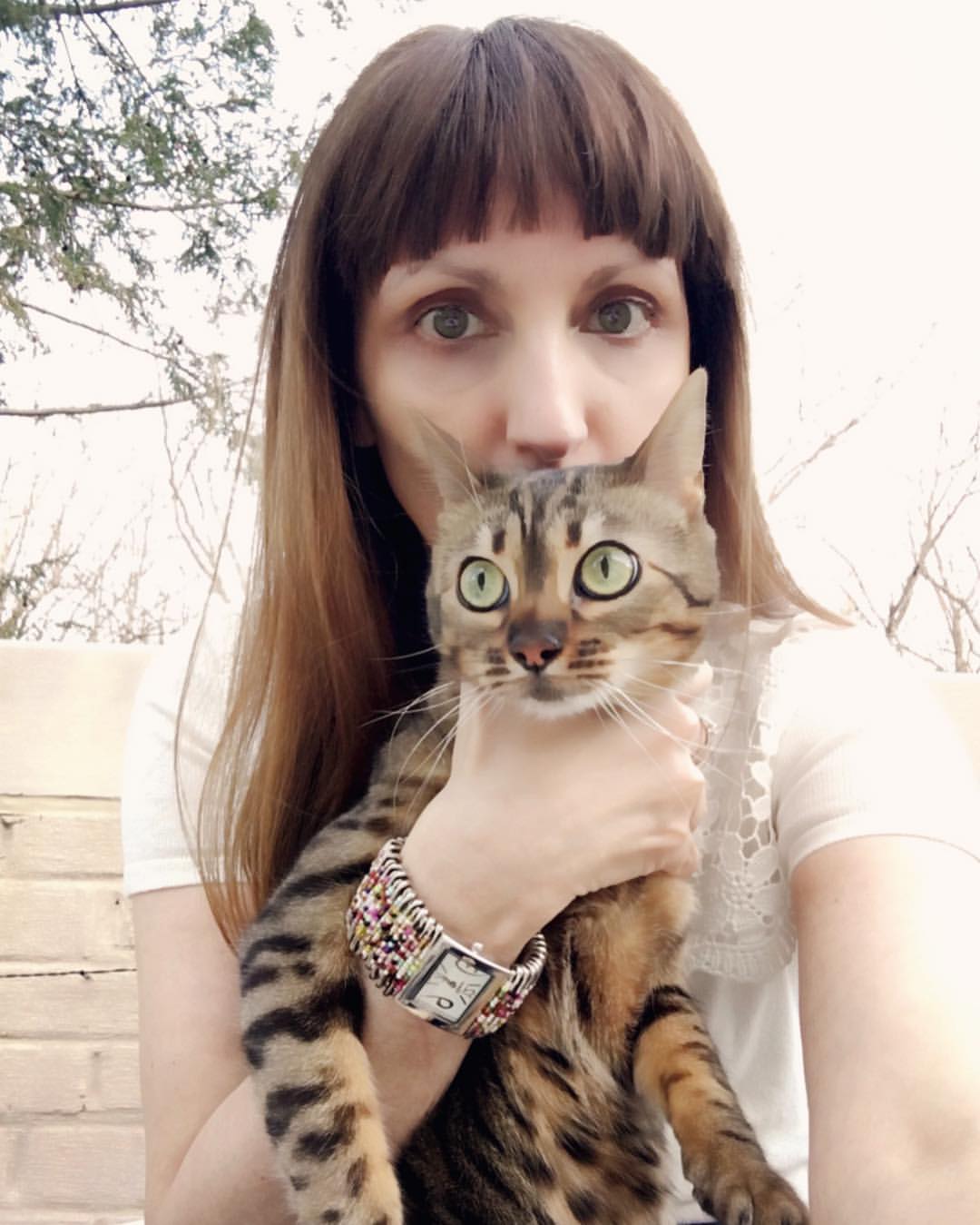 Lauren Action Figure Photo - DrawGPT