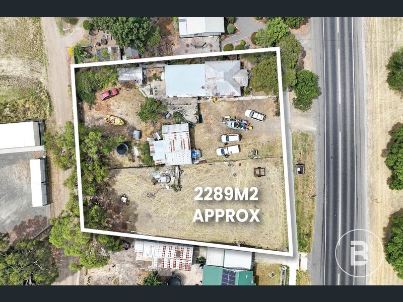 Aerial Shot - DrawGPT