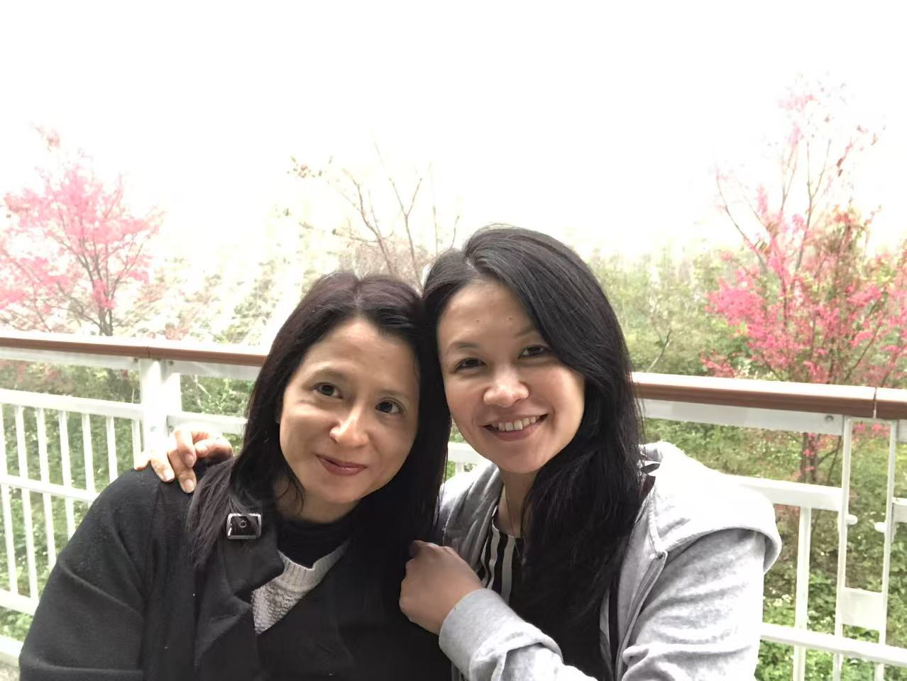 Tiffany Ghibli Style - DrawGPT