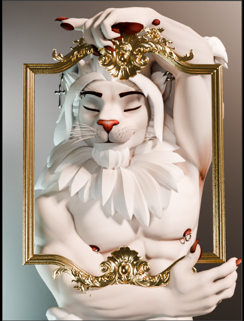 SmallFrame Dragon Image - DrawGPT