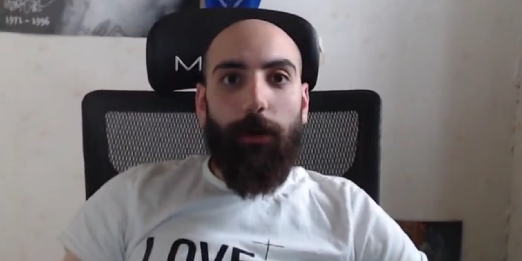 Sliker Face - DrawGPT