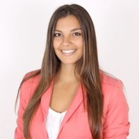 Montagem com Almirante Gouveia e Melo - DrawGPT