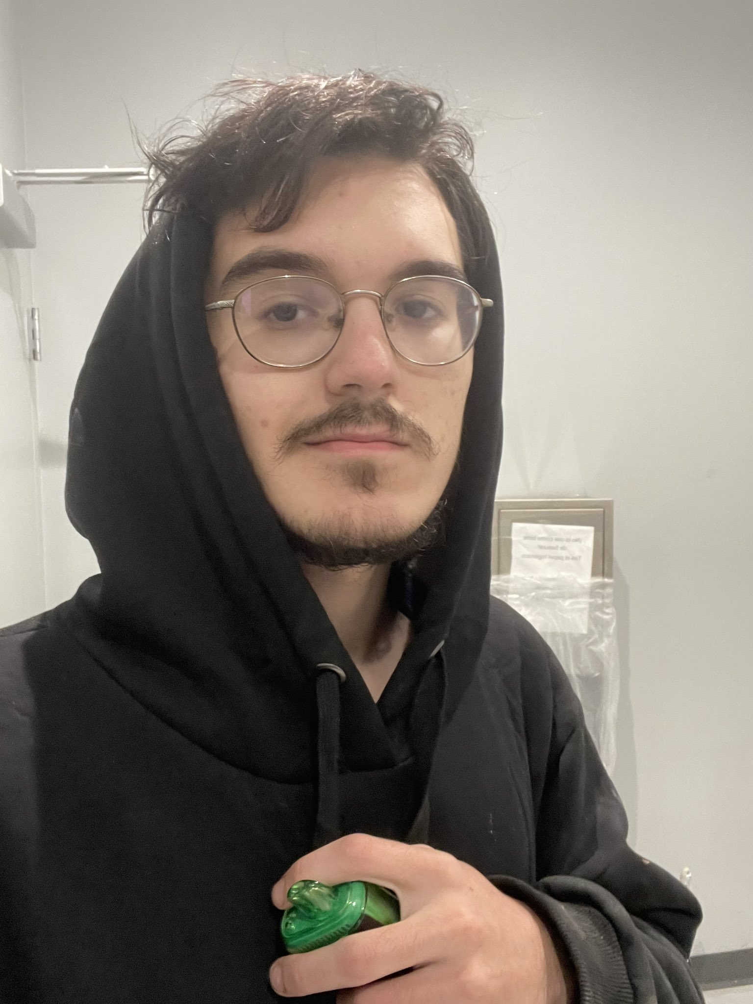 Soyjak Transformation - DrawGPT