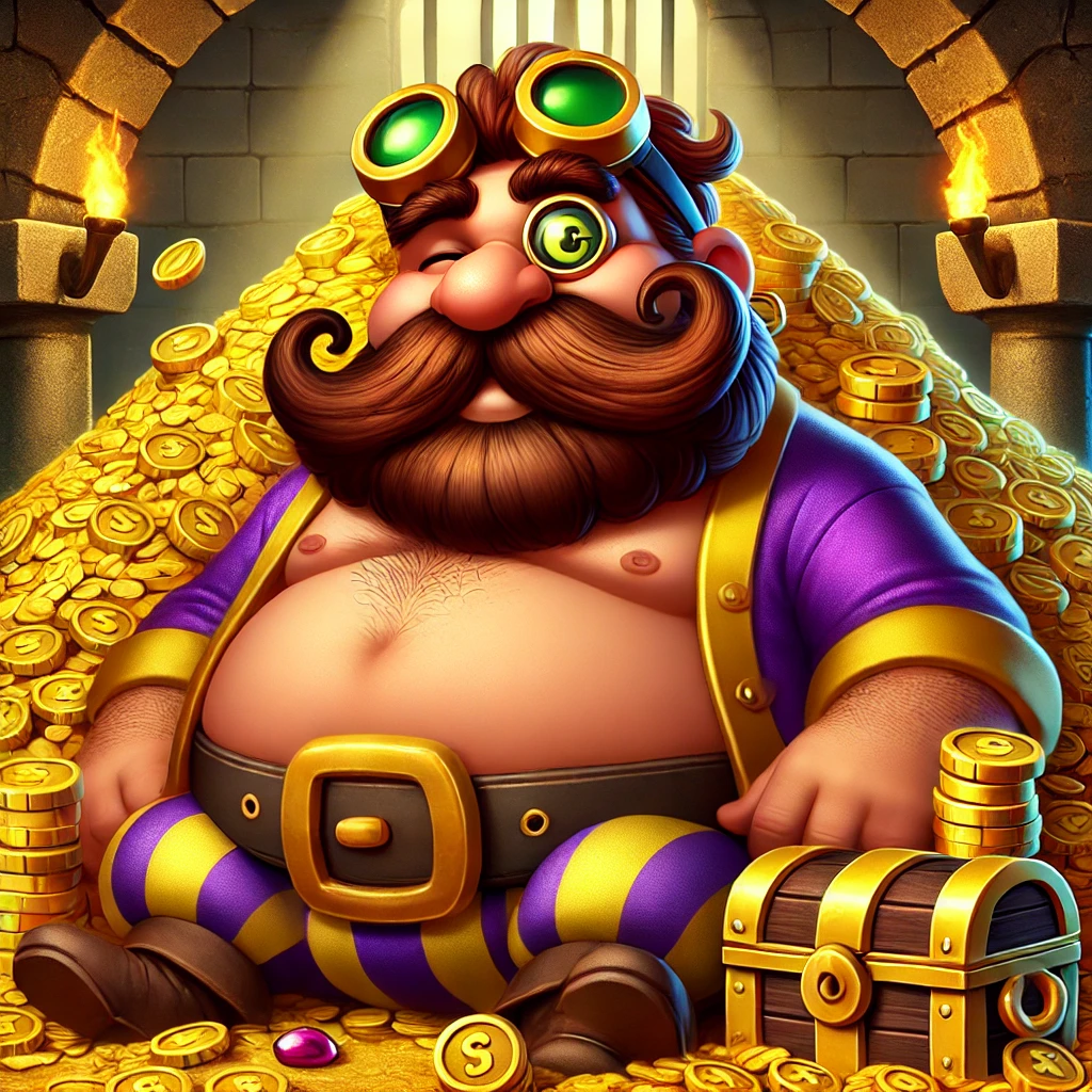 User Image Upload - DrawGPT