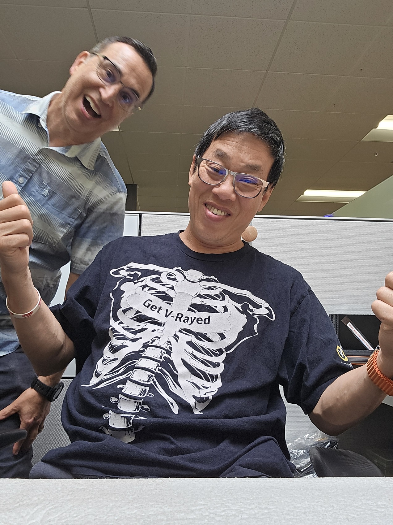 Looping GIF Animation - DrawGPT