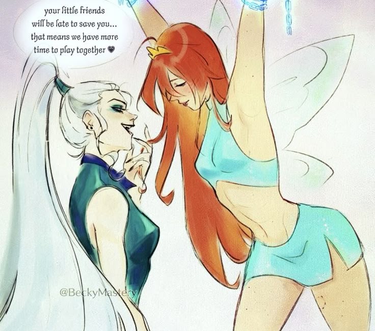 Kissing Couple in Same Art Style - DrawGPT