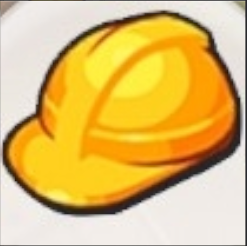 User Uploaded Image - DrawGPT