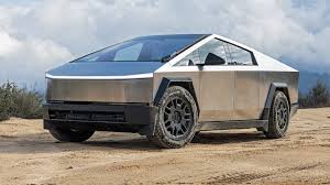 Picasso Style Image - DrawGPT